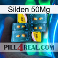 Silden 50Mg cialis5